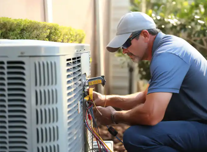 installateur Vollenhove